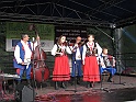 Obraz 060